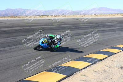 media/Dec-05-2024-Racers Edge (Thu) [[e102e0690b]]/3-B Group/Session 2 Bowl/